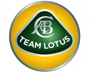 team-lotus-logo