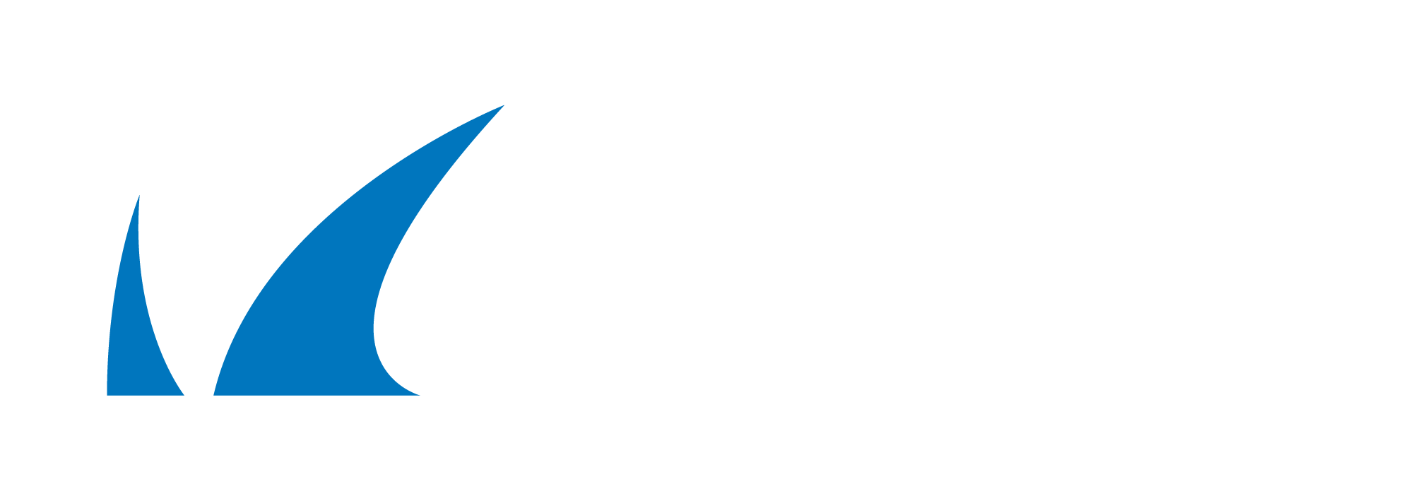 sookasa acquired by barracuda networks amount